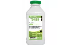 Тонер HP LJ Pro M102/M130/M203/M230 (60g) TH-M102-0.6 ColorWay (TH-M102-0.6) - Фото