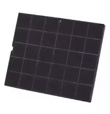 Аксессуар к вытяжкам PYRAMIDA RA /R (4823082703609)