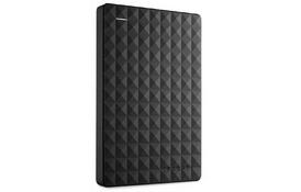 Внешний жесткий диск 2.5