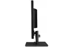 Монитор 21.5'' ACER V226HQLGbid (UM.WV6EE.G01)