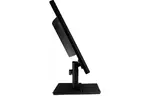 Монитор 21.5'' ACER V226HQLGbid (UM.WV6EE.G01)