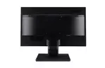 Монитор 21.5'' ACER V226HQLGbid (UM.WV6EE.G01)
