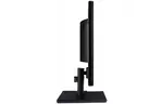 Монитор 21.5'' ACER V226HQLGbid (UM.WV6EE.G01)