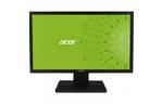 Монитор 21.5'' ACER V226HQLGbid (UM.WV6EE.G01)