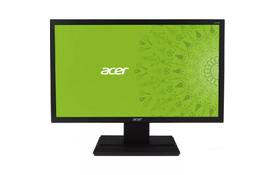 Монітор 21.5'' ACER V226HQLGbid (UM.WV6EE.G01) - Фото