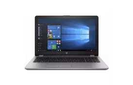 Ноутбук HP 255 G6 (2UB87ES) - Фото