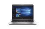 Ноутбук HP EliteBook 840 (1EN88EA)