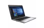 Ноутбук HP EliteBook 840 (1EN88EA)