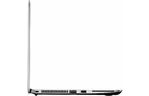 Ноутбук HP EliteBook 840 (1EN88EA)