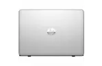 Ноутбук HP EliteBook 840 (1EN88EA)