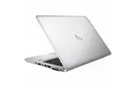 Ноутбук HP EliteBook 840 (1EN88EA)