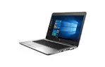 Ноутбук HP EliteBook 840 (1EN88EA)