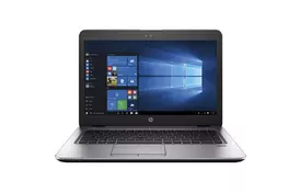 Ноутбук HP EliteBook 840 (1EN88EA) - Фото