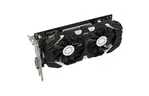 Видеокарта MSI GeForce GTX1050 2048Mb DUAL FANS OC (GTX 1050 2GT OCV1)