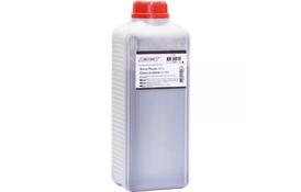 Тонер Xerox Phaser 3010, Epson Aculaser M1400, 40г, Black IPM (TSE81) - Фото