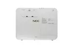 Проектор NEC P554W (60004330)