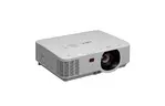 Проектор NEC P554W (60004330)