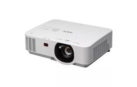 Проектор NEC P554W (60004330) - Фото