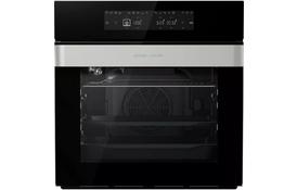 Духова шафа Gorenje BO658ORA-B - Фото