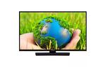 Телевизор Hitachi 32HB4T01