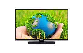 Телевизор Hitachi 32HB4T01 - Фото