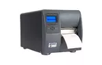 Принтер этикеток Datamax-O'neil DMX Mark III M-4206, 203dpi (KD2-00-43000000)