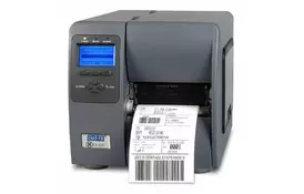 Принтер этикеток Datamax-O'neil DMX Mark III M-4206, 203dpi (KD2-00-43000000) - Фото