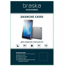 Стекло защитное BRASKA for tablet Asus ZenPad Z581KL (BRS-AZ581GL)