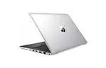 Ноутбук HP ProBook 440 (2SY21EA)