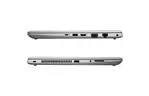 Ноутбук HP ProBook 440 (2SY21EA)