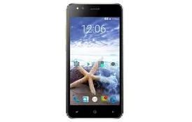 Мобильный телефон Assistant AS-5421 Blue (0873293011301) - Фото