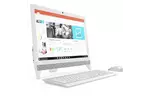Компьютер Lenovo IdeaCentre 310-20 (F0CL0076UA)