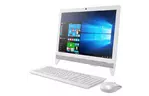 Компьютер Lenovo IdeaCentre 310-20 (F0CL0076UA)