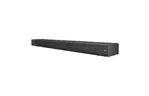 Домашний кинотеатр Samsung HW-MS650/RU