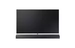 Домашний кинотеатр Samsung HW-MS650/RU