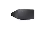 Домашний кинотеатр Samsung HW-MS650/RU