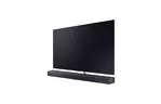 Домашний кинотеатр Samsung HW-MS650/RU
