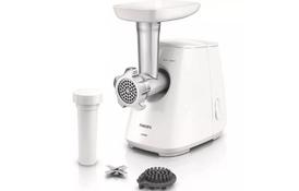 Мясорубка PHILIPS HR2708/40 - Фото