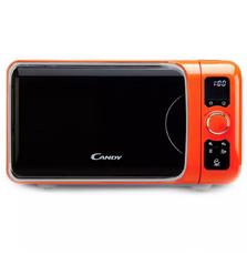 Микроволновая печь CANDY EGO-G25DCO