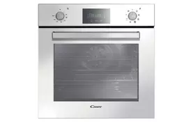Духова шафа CANDY FPE629A/6WXL - Фото