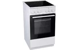 Плита Gorenje EC5111WG - Фото