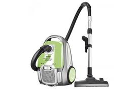 Пылесос Gorenje VC2221FPG - Фото