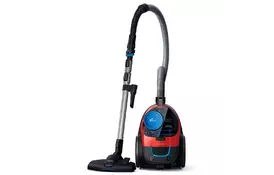 Пылесос PHILIPS FC9351/01 - Фото