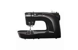 Швейная машина TOYOTA OEKAKI50B - Фото