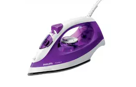 Утюг Philips GC1433/30 - Фото