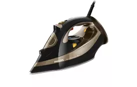 Утюг PHILIPS GC4527/00 - Фото