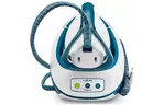 Паровая станция TEFAL SV7030E0