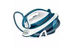 Паровая станция TEFAL SV7030E0