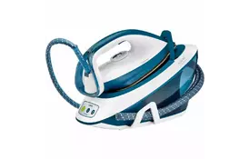 Паровая станция TEFAL SV7030E0 - Фото