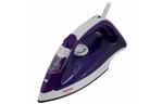 Утюг TEFAL FV1526E1
